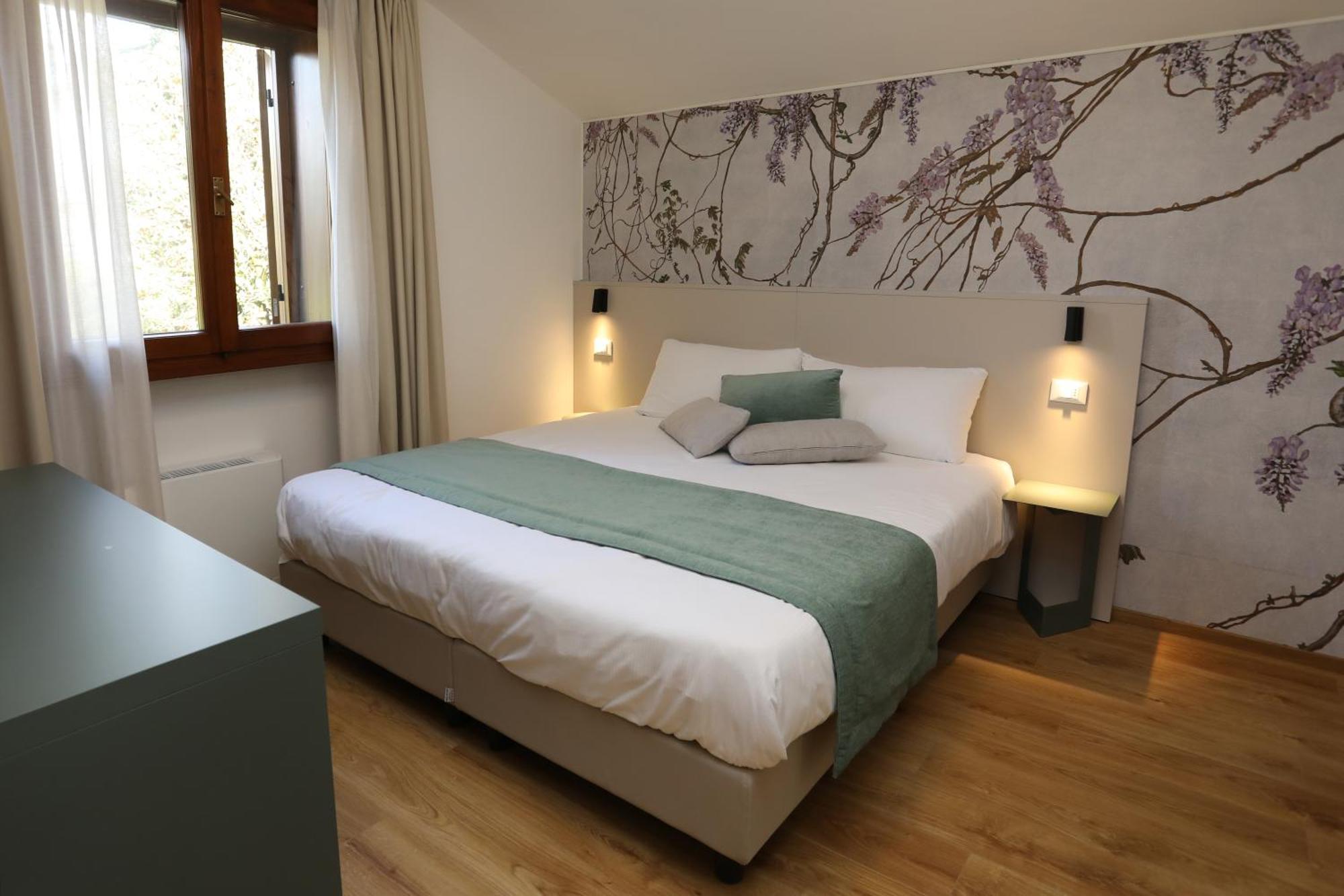 B&B San Martino San Martino  Dış mekan fotoğraf