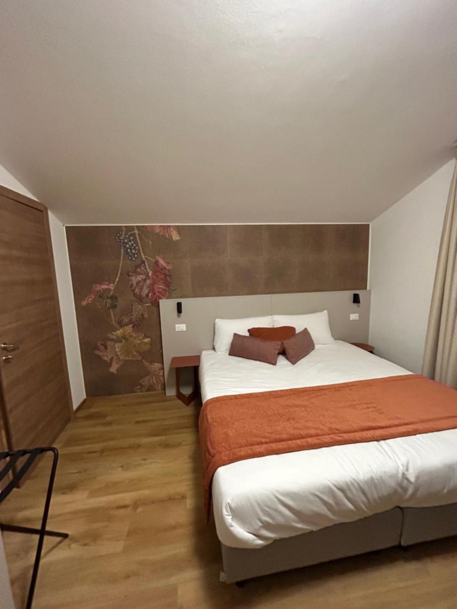 B&B San Martino San Martino  Dış mekan fotoğraf