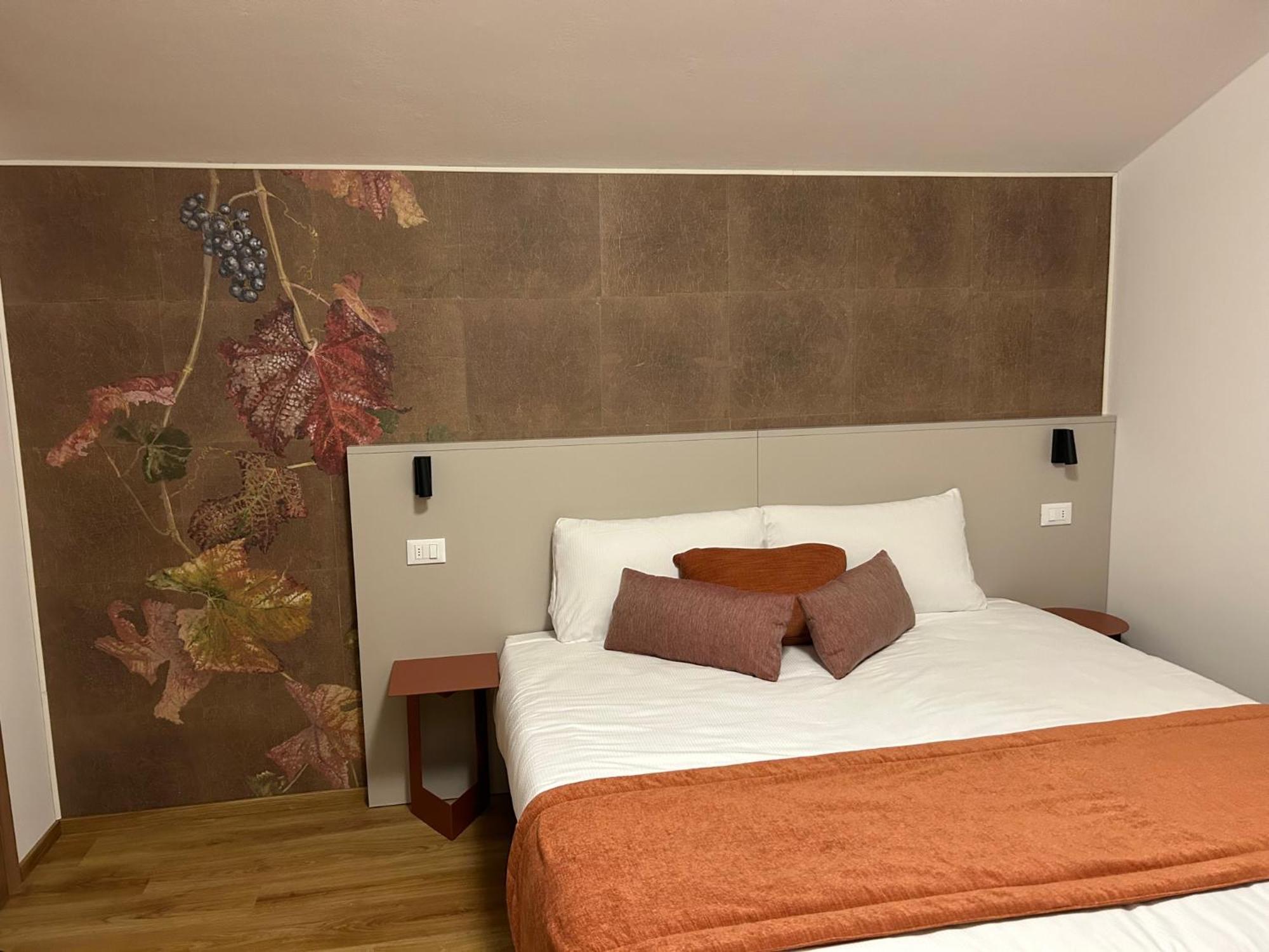 B&B San Martino San Martino  Dış mekan fotoğraf