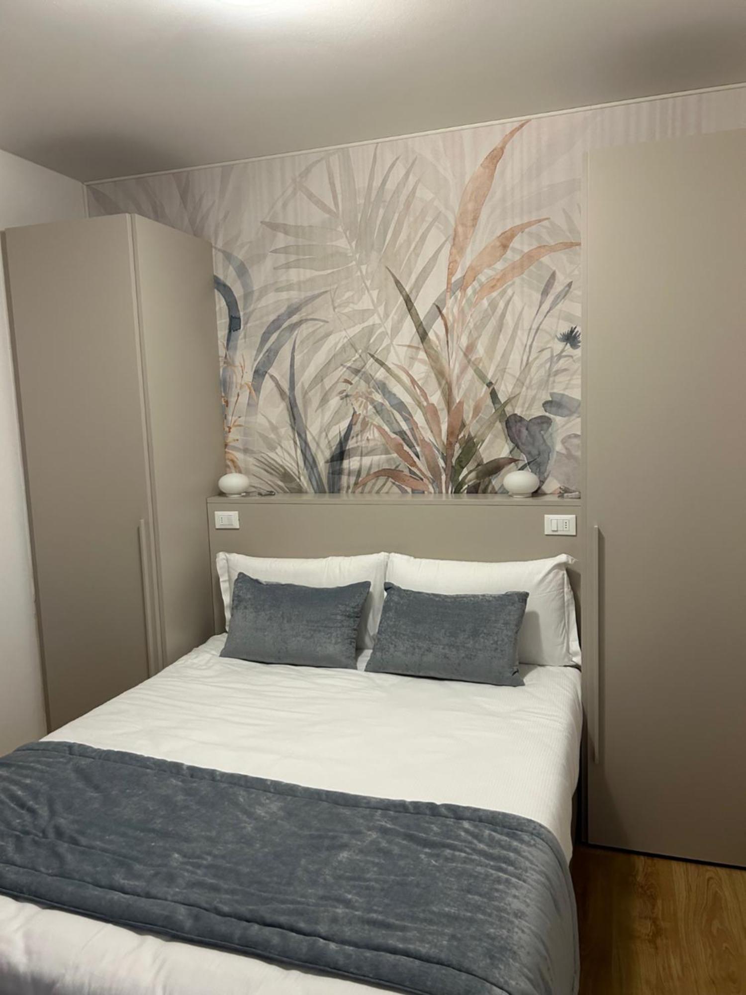 B&B San Martino San Martino  Dış mekan fotoğraf