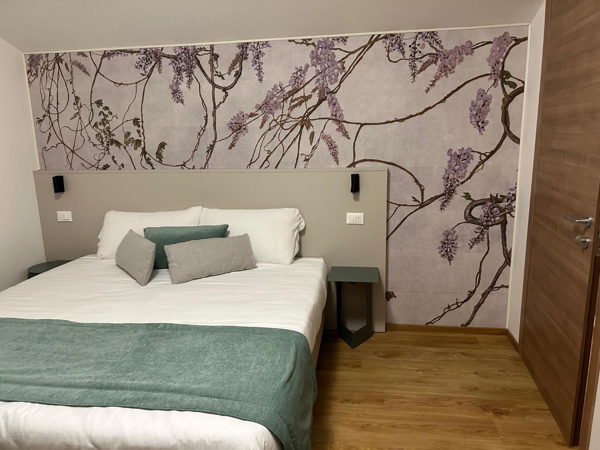 B&B San Martino San Martino  Dış mekan fotoğraf